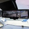 nissan note 2019 -NISSAN--Note DBA-E12--E12-625625---NISSAN--Note DBA-E12--E12-625625- image 16