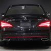 mercedes-benz cla-class 2016 -MERCEDES-BENZ--Benz CLA 117351--2N404836---MERCEDES-BENZ--Benz CLA 117351--2N404836- image 7