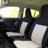 daihatsu mira-e-s 2023 quick_quick_5BA-LA360S_LA360S-0071219 image 6