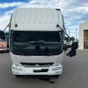 mitsubishi-fuso fighter 2022 CFJ9244021 image 25