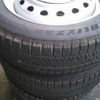 honda fit 2020 -HONDA--Fit 6AA-GR4--GR4-1000860---HONDA--Fit 6AA-GR4--GR4-1000860- image 7