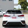 lexus ct 2018 quick_quick_ZWA10_ZWA10-2325737 image 15