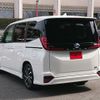 toyota noah 2025 quick_quick_6AA-ZWR90W_0234346 image 15