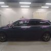 peugeot 508 2012 -PEUGEOT--Peugeot 508 W2W5F02-VF38E5FVABL063243---PEUGEOT--Peugeot 508 W2W5F02-VF38E5FVABL063243- image 5