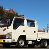 isuzu elf-truck 2013 -ISUZU--Elf TKG-NHR85A--NHR85-7013263---ISUZU--Elf TKG-NHR85A--NHR85-7013263- image 1