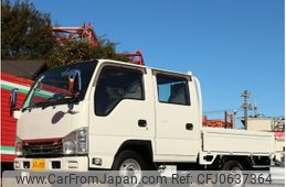 isuzu elf-truck 2013 -ISUZU--Elf TKG-NHR85A--NHR85-7013263---ISUZU--Elf TKG-NHR85A--NHR85-7013263-