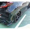 honda civic 2016 CFJ1873674 image 16