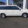 toyota probox 2019 YAMAKATSU_NHP160-0012443 image 6