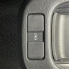 honda fit 2020 -HONDA--Fit 6AA-GR3--GR3-1035366---HONDA--Fit 6AA-GR3--GR3-1035366- image 8