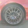 subaru wrx-s4 2019 quick_quick_VAG_VAG-036462 image 18