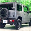 suzuki jimny 2021 -SUZUKI--Jimny 3BA-JB64W--JB64W-202383---SUZUKI--Jimny 3BA-JB64W--JB64W-202383- image 18