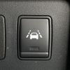 nissan serena 2015 -NISSAN--Serena DAA-HFC26--HFC26-259608---NISSAN--Serena DAA-HFC26--HFC26-259608- image 5