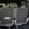 toyota alphard 2024 CFJ1313497 image 14