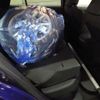 toyota prius 2016 quick_quick_DAA-ZVW51_ZVW51-8008827 image 6