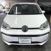 volkswagen up 2018 AF-WVWZZZAAZJD194524 image 2