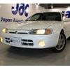 toyota corolla-levin 1999 CFJ1659517 image 20