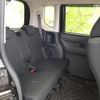 honda n-box 2014 CFJ1496957 image 5