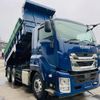 isuzu giga 2019 GOO_NET_EXCHANGE_0804822A30250404W003 image 20