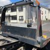 hino dutro 2015 CFJ9809287 image 47