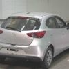 mazda demio 2020 CFJ1790673 image 6
