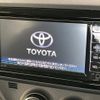 toyota vitz 2019 CFJ1725114 image 4