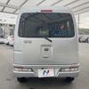 toyota pixis-van 2021 quick_quick_S331M_S331M-0021748 image 18
