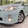 toyota prius 2009 -TOYOTA--Prius DAA-ZVW30--ZVW30-5071684---TOYOTA--Prius DAA-ZVW30--ZVW30-5071684- image 13