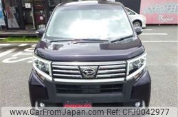 daihatsu move 2015 -DAIHATSU--Move DBA-LA150S--LA150S-0025973---DAIHATSU--Move DBA-LA150S--LA150S-0025973-