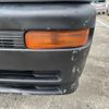 mitsubishi minicab-truck 1997 CFJ1757712 image 7