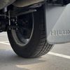 toyota hilux 2023 GOO_NET_EXCHANGE_0602361A20250418D005 image 31