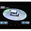 suzuki spacia 2018 -SUZUKI--Spacia DAA-MK53S--MK53S-132506---SUZUKI--Spacia DAA-MK53S--MK53S-132506- image 9