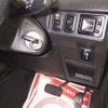 daihatsu terios-kid 2012 -DAIHATSU 【京都 582ﾂ9515】--Terios Kid J111G-511055---DAIHATSU 【京都 582ﾂ9515】--Terios Kid J111G-511055- image 9