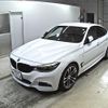 bmw 3-series 2017 CFJ1571460 image 5
