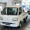 daihatsu hijet-truck 2001 -DAIHATSU--Hijet Truck S200P-0071818---DAIHATSU--Hijet Truck S200P-0071818- image 1