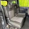 toyota sienta 2025 quick_quick_MXPL10G_MXPL10-1184086 image 10