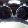 nissan juke 2014 CFJ1686084 image 7