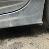 toyota prius 2009 -TOYOTA--Prius DAA-ZVW30--ZVW30-1090544---TOYOTA--Prius DAA-ZVW30--ZVW30-1090544- image 24