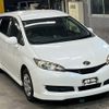 toyota wish 2010 -TOYOTA--Wish ZGE20G-0067018---TOYOTA--Wish ZGE20G-0067018- image 5