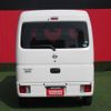 nissan clipper-van 2019 -NISSAN--Clipper Van HBD-DR17V--DR17V-303269---NISSAN--Clipper Van HBD-DR17V--DR17V-303269- image 24