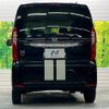 honda n-box 2018 -HONDA--N BOX DBA-JF3--JF3-1060791---HONDA--N BOX DBA-JF3--JF3-1060791- image 20