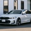 bmw 3-series 2024 CFJ1629278 image 1