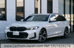 bmw 3-series 2024 CFJ1629278