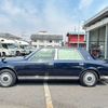 toyota century 2014 -TOYOTA--Century DBA-GZG50--GZG50-0009647---TOYOTA--Century DBA-GZG50--GZG50-0009647- image 6