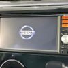 nissan dayz 2013 CFJ1781242 image 3
