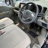 nissan clipper-rio 2020 -NISSAN--Clipper Rio ABA-DR17W--DR17W-202677---NISSAN--Clipper Rio ABA-DR17W--DR17W-202677- image 15