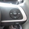 toyota raize 2020 -TOYOTA--Raize A200A--0042572---TOYOTA--Raize A200A--0042572- image 18