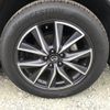 mazda cx-5 2018 -MAZDA--CX-5 3DA-KF2P--KF2P-2118**---MAZDA--CX-5 3DA-KF2P--KF2P-2118**- image 24