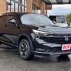 honda vezel 2022 CFJ1657756 image 7
