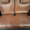 suzuki jimny 2023 -SUZUKI--Jimny 3BA-JB64W--JB64W-308442---SUZUKI--Jimny 3BA-JB64W--JB64W-308442- image 15