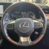 lexus gs 2017 -LEXUS--Lexus GS DAA-GWL10--GWL10-7002835---LEXUS--Lexus GS DAA-GWL10--GWL10-7002835- image 13